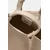 Gianni Chiarini crossbody torbica ženska usnjena DUA