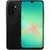 SAMSUNG pametni telefon Galaxy A26 8GB/256GB, Black