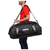 Thule Chasm 130l