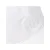 Helly Hansen Logo Cap White