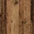 Radni stol s policama boja drva 100x45x140 cm konstruirano drvo