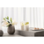Villeroy & Boch SET KOZARCEV Manufacture Rock blanc