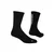 Saysky Statement Combat Socks 100