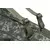 Mivardi Multi Camo 130cm