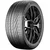 Uniroyal RainExpert 6 ( 225/55 R17 101W XL, sa rebrom felne )
