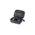 TILTA MB-T16 MIRAGE MATTE BOX