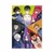 Puzzle Anime: Bluelock 500 kosov