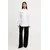 Srajca PS Paul Smith