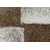 eoshop Kos preproge Mondo 36WBG (Varianta: 240x340 cm)