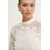 Twinset Bluza ženska