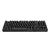 Redragon mehanicka gaming tastatura Kumara K552RGB-1 Red Switch