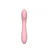 Gardj Europe VIBRATOR ROZA