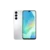 Samsung Galaxy A16 Sivi 128GB 4GB NOVO