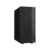 ASUS Računar ASUS ExpertCenter P500MV-WB240H4D1 Core 7 240H/16GB/1TBDVDRW 3Y