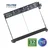 Baterija za laptop ASUS Transformer Book T300CHI series / C21N1421 7.6V 38Wh / 5000mAh ( 2688 )
