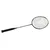 Talbot Torro Badmintonski lopar Talbot Torro Arrowspeed 199