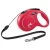 Flexi Povodac New Classic M Cord 8m - Crvena