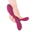 Lola games Rabbit vibrator Rio Sunset