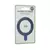 Ring Sticker MAGSAFE DZ05
