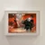 WALLXPERT Puzzle PZL_026_500
