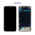 LCD za Iphone 11+touch screen crni APLONG (Incell FHD)