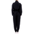 EMPORIO ARMANI Ženske pantalone 6K2D63-2N9BZ-99, Crne
