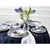 Creatable Kombinirani Servis Flora, 30-Delni