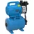 GÜDE Domači vodovod HWW 1400.2 VF