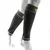 Bauerfeind Sports Compression Sleeves Wade - lang