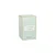 Carven Le Parfum Parfum 100 ml