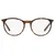Dolce & Gabbana Naočare DG 5031 1935
