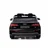 Audi Q5 4x4 Dvosed Licencirani – Crni