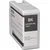 Kertridž Epson C13T44C140, black/80ml