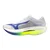 Mizuno Hyperwarp Pro