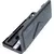 Kljunasto merilo KS TOOLS 300.0532
