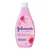 Johnson Vita-Rich kupka ružina vodica 400ml
