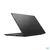 Lenovo laptop V15 G4 IRU (BLACK) Core i5-13420H / P 2.1/ 4.6 GHz/ 1.5/3.4 GHz/ 12MB)/ 16GB (8int+8) DDR4/ SSD 1TB SSD/ 15.6 FHD 83A100EYYA