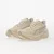 Sneakers Puma Deviate NITRO 4 Alpine Snow/ Warm White EUR 42