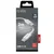 SBS USB-C kabel 2 m siv