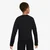 Nike Sportswear Tech Fleece