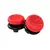 KontrolFreek Thumb Grip - Inferno 4 pina