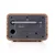 Argon Audio Radio2i MK2 Oak
