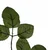 Gardlov Umetni listi 47 cm - komplet 12 kosov. Gardlov 22557