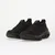 Sneakers On M Cloud X Tempo Black/ Eclipse EUR 47