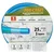 Procraft Vrtna cev PR-3KGH2525 3 sloji, 1 25 m