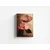Wallity Slika YNS-1039, 45x70 cm