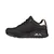 Skechers UNO - GOLDEN AIR, ženske patike za slobodno vreme, crna 177094