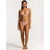 Shiwi Bikini Bindi modra/jabolko/roza/pitaja