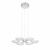 PHILIPS luster 40972/48/16