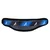 Ultraspire Lumen 200 Waist Light